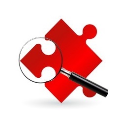 Investigator Ukraine